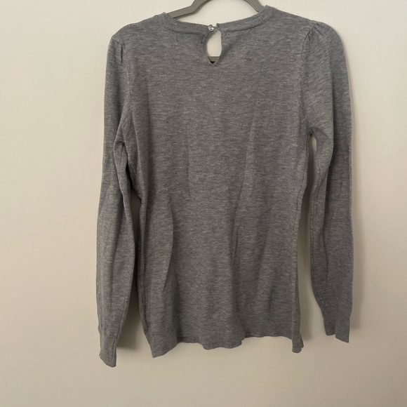 Sweater - Picture 3 of 3